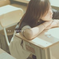 49图库安装教程